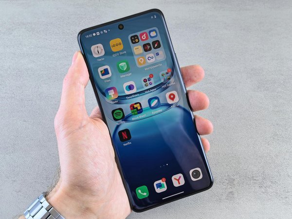 Comment réparer un port USB défectueux?