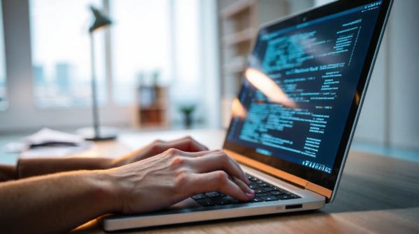 5 façons dont l'API ChatGPT révolutionne le développement d'applications