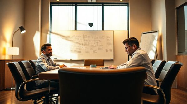 5 façons dont l'API ChatGPT révolutionne le développement d'applications
