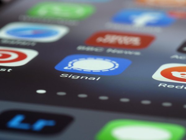 Explication des esports et leur popularité croissante