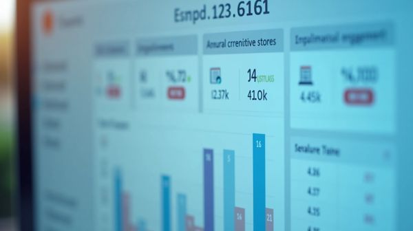 Augmentez vos ventes e-commerce avec ce guide Magento