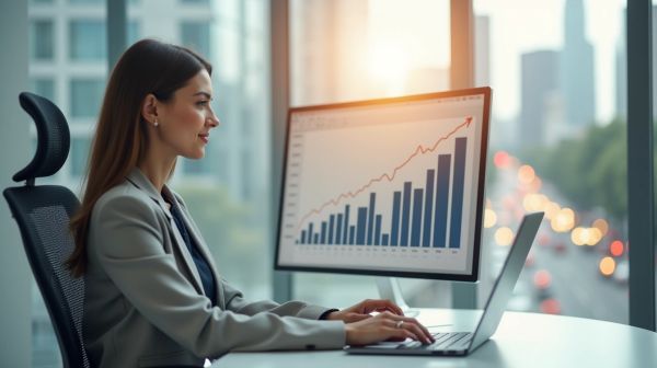 Augmentez vos ventes e-commerce avec ce guide Magento