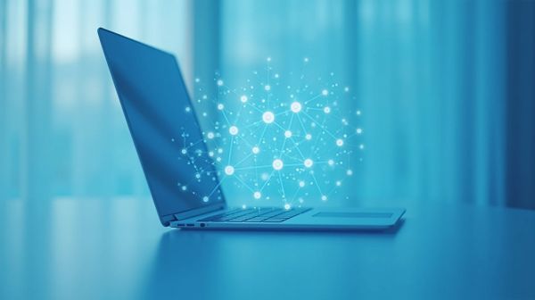 Avis plateforme netlinking : votre guide pour un choix éclairé