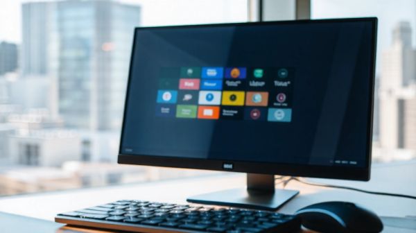 Les meilleures solutions d'hébergement web à adopter en 2026