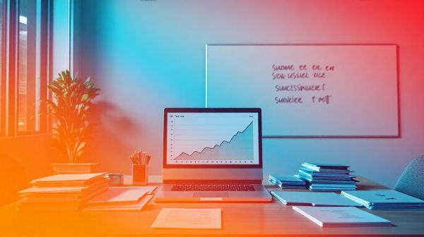 Les meilleures stratégies pour optimiser vos ventes avec Magento