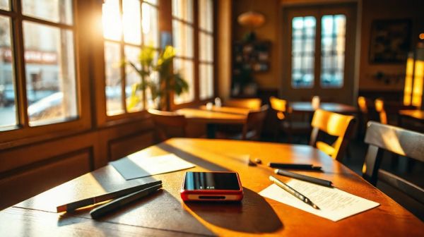 Maximisez vos gains en parrainant des amis chez RED by SFR