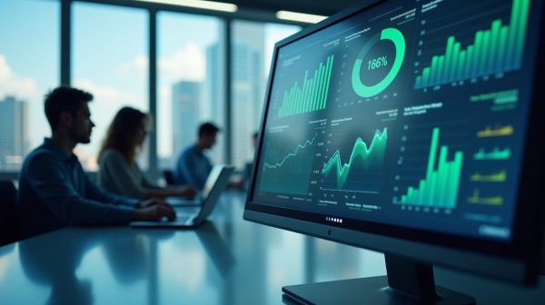 Optimiser l'hébergement de votre site web pour 2026