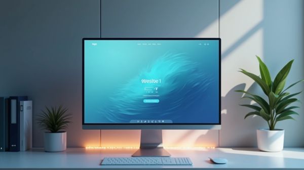 Optimiser l'hébergement de votre site web pour 2026
