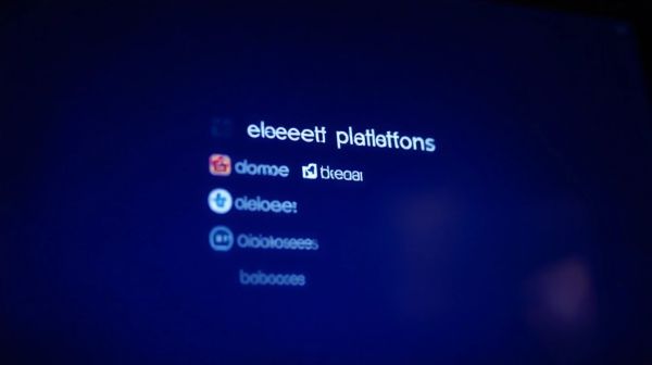 Top plateformes de netlinking : comparez pour faire le bon choix