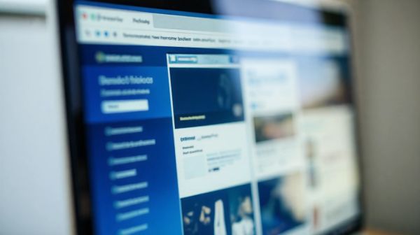 Top plateformes de netlinking : comparez pour faire le bon choix