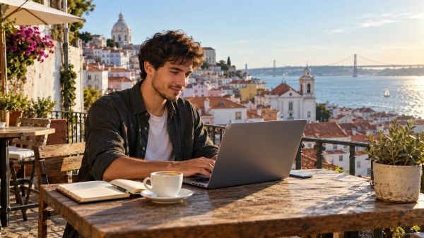 Top tendances du métier de développeur web en 2023