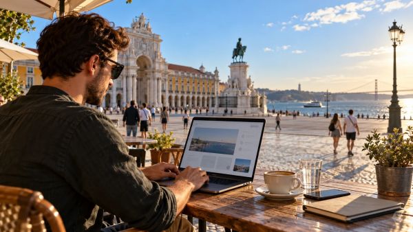 Top tendances du métier de développeur web en 2023