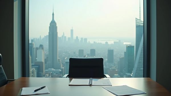 Traitement documentaire : pourquoi l IA change les usages internes