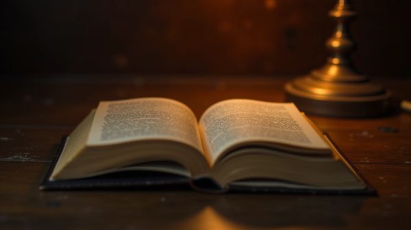Traitement documentaire : pourquoi l IA change les usages internes